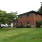 1714 Flintlock Dr, Jeffersonville, IN 47130 ID:1048055