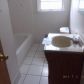 1714 Flintlock Dr, Jeffersonville, IN 47130 ID:1048056