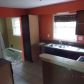 1714 Flintlock Dr, Jeffersonville, IN 47130 ID:1048057