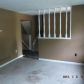 1714 Flintlock Dr, Jeffersonville, IN 47130 ID:1048058