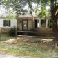 3066 Mount Morris Road, Waynesburg, PA 15370 ID:1098008