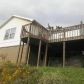 3066 Mount Morris Road, Waynesburg, PA 15370 ID:1098009