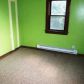 3066 Mount Morris Road, Waynesburg, PA 15370 ID:1098011