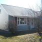 408 Harvard St, Lewistown, PA 17044 ID:1113352