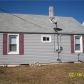 408 Harvard St, Lewistown, PA 17044 ID:1113353