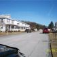 408 Harvard St, Lewistown, PA 17044 ID:1113354