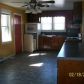 408 Harvard St, Lewistown, PA 17044 ID:1113355