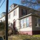 811 W 4th St, Lewistown, PA 17044 ID:1113357