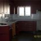 811 W 4th St, Lewistown, PA 17044 ID:1113359