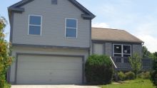 6432 Antoinette Ct Grove City, OH 43123