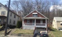 675 Valley St Lewistown, PA 17044