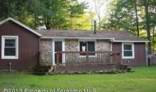 71 Bowens Rd Moscow, PA 18444