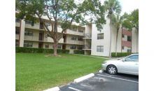 3396 FOXCROFT RD # 316 Hollywood, FL 33025