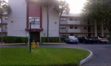 3410 FOXCROFT RD # 306 Hollywood, FL 33025