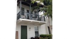 2630 SW 119TH TE # 1403 Hollywood, FL 33025