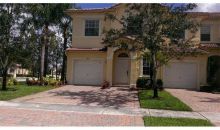 8491 SW 27TH ST # 101 Hollywood, FL 33025