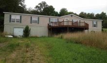 157 Birch Dr Lewistown, PA 17044