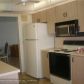 1450 NW 85TH TER, Fort Lauderdale, FL 33322 ID:1030614