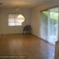 1450 NW 85TH TER, Fort Lauderdale, FL 33322 ID:1030619