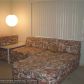 1450 NW 85TH TER, Fort Lauderdale, FL 33322 ID:1030621