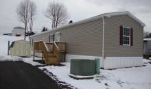 80 Fort Granville Lane Lewistown, PA 17044