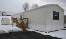 90 Fort Granville Lane Lewistown, PA 17044