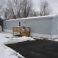 51 Fort Granville Lane, Lewistown, PA 17044 ID:1049911