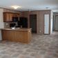 51 Fort Granville Lane, Lewistown, PA 17044 ID:1049912