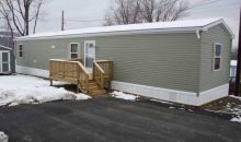 121 Lute Lane Lewistown, PA 17044