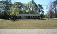 800 6Th St East Bay Minette, AL 36507