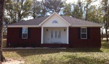 1024 Newport Pkwy Bay Minette, AL 36507