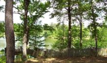 5 Lakeview Drive Bay Minette, AL 36507