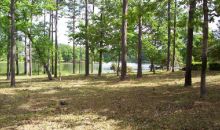 7 Lakeview Drive Bay Minette, AL 36507