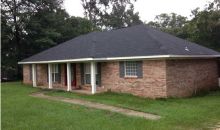 17243 Lake Dr. N. Bay Minette, AL 36507