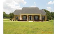 7091 Cannon Ball Cir Bay Minette, AL 36507