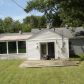 8 Center St, Jeffersonville, IN 47130 ID:1103297