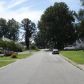 8 Center St, Jeffersonville, IN 47130 ID:1103298