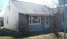 408 Harvard St Lewistown, PA 17044