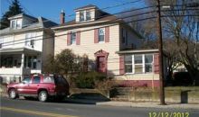 811 W 4th St Lewistown, PA 17044