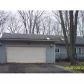 509 Stillwater Dr, Pocono Summit, PA 18346 ID:88801