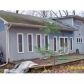 509 Stillwater Dr, Pocono Summit, PA 18346 ID:88802