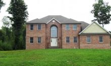 604 Clover Ln Moscow, PA 18444