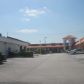 10038 Cross Creek Blvd, Tampa, FL 33647 ID:277051