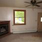 307 Love Ln, Norwood, PA 19074 ID:1011594