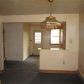 307 Love Ln, Norwood, PA 19074 ID:1011595