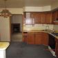 307 Love Ln, Norwood, PA 19074 ID:1011596