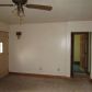 307 Love Ln, Norwood, PA 19074 ID:1011598