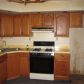 307 Love Ln, Norwood, PA 19074 ID:1011599