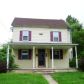 631 Mohawk Avenue, Norwood, PA 19074 ID:1096818