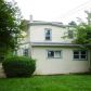 631 Mohawk Avenue, Norwood, PA 19074 ID:1096819